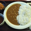 【墨田区】古民家カフェ こぐま【薬局を改装したcafe】