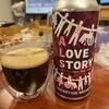 サンタクルーズにあるビール醸造所がすごい