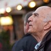 人生の黄昏時に「生きる意味」を想う