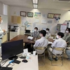 遅ればせながら引き継ぎのご報告と近況について
