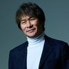 『アーネスト・シャクルトンに愛されて』伊原剛志インタビュー：奇想天外な中に“明日を生きる希望”が溢れるミュージカル