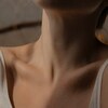 骨盤ゆがみを整える。東洋医学×解剖学で美と健康をサポートする美容整体ラボHANA池袋店