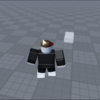 【Robloxゲームの作り方】スクリプトのサンプル～オブジェクトを操る