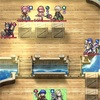 連戦トライアル11～12章 ルナティックに挑戦！ ～ステージ4 Take2～