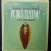 Venus flytrap 栽培キット