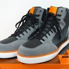 KTM×Alpinestarsコラボ J-6 WP SHOES(2019年モデル)レビュー