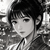 芦田愛菜×『薬屋のひとりごと』はアリ？実写化で本当に気になるのは猫猫役だけじゃない