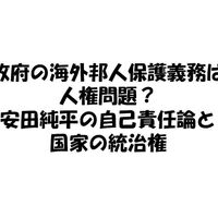安田純平が韓国人を名乗った理由 自己責任論ガー が無視する憲法改正 事実を整える 安田純平が韓国人を名乗った理由 自己責任論ガー が無視する憲法改正 事実を整える