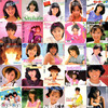 ◆シングルレコード◆小泉今日子、奥田圭子、松本典子、中山美穂、石野真子、宇沙美ゆかり、倉田まり子、工藤夕貴、アイドル、昭和アイドル、昭和歌謡、歌謡曲、和モノ、JPOP