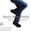 『She's Not There: A Life in Two Genders』