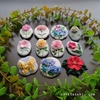 【2024年】エアリー(airy)刺繍 ブローチ5選