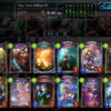 OTKエルフ