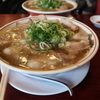 📸フォトショップの回【4】🍜料理をおいしそうに見せる湯気を加えよう