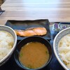 483【ネ申】吉野家を毎日喰らいます