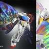 意外と安く買えるターンＡガンダム関連のプラモデル　　逆プレミアランキング