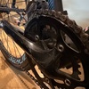🚲【買ってみた。】サイクルベースあさひで新しい相棒を購入しました。