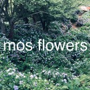 mos_flowers