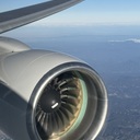 sky77の気ままな旅行記