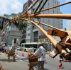 京の祭・伝統行事その１