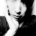はじめましてのはじめがはじめてはじめます。