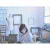  柴田淳　New Album　　　『あなたと見た夢　君のいない朝』発売中！