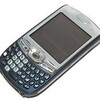  Treo750v(その1)---秒読み段階へ