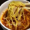 お米が高くて･･･今まさに「民のかまど」状態じゃないですか？｜おっさんエッセイ｜今日の俺メシ