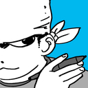 映画 アニメ マンガを新規開拓したいひとに勧めたい‼️