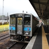 駅まとめ熊本編その１