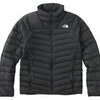  【送料無料】ノースフェイス：【メンズ】サンダージャケット【THE NORTH FACE Thunder Jacket カジュアル】【あす楽_土曜営業】【あす楽_日曜営業】