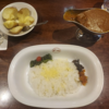 数学検定と神保町グルメ