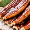 【小学生向け】土用の丑の日とは？うなぎを食べる理由と楽しい雑学まとめ！
