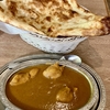 このところのランチ 札幌編その４