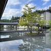 【ヒルトン】ROKU KYOTO, LXR Hotels & Resorts　宿泊記①　天然温泉を客室で楽しめるガーデンリラックスルームにアップグレード