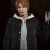 諸々のアレコレ