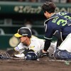 阪神タイガース（2023）広島、ヤクルト戦～素晴らしい走塁もあり連敗をストップ～【プロ野球】