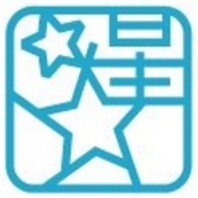 星組 集合日と退団発表 宝塚と観劇の日々 星組 集合日と退団発表 宝塚と観劇の日々
