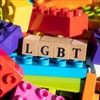 LGBT問題～互いの尊重なくしてより良い理解は得られない！