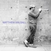  Matthew Halsall / On The Go