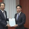 国民気付け！そして怒れ！🌸郵政民営化で騙された国民！もう騙されるな！JA民営化はNO！