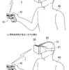 タカラトミーさんのVR体感型ゲーム？？？