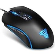 Fpsやるならキーボード マウスでしょ 猫兎ライフ Fpsやるならキーボード マウスでしょ 猫兎ライフ