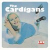 The Cardigans