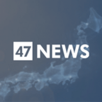 日本語サブレディットのアンテナ