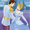 シンデレラのストーリーの一部が、易しい英語で書かれています  SIRシリーズから『A Dream for a Princess』のご紹介