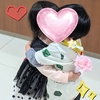 BT7 春休み！// 子宮癒着と凍結胚移植