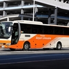 東京空港交通 / 品川230あ 9540 （333-90251M06）