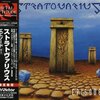 Stratovarius「Episode」