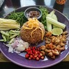 タイはバンコクで叙々苑と同じ味の焼肉が味わえるお店『三休』