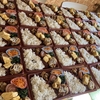   ann's coffee | 京都カフェ | 京都ドッグカフェ | 京丹波町カフェ|京丹波町ドッグカフェ|焙煎珈琲 |2024 11/3